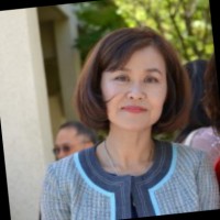 Bestronics Employee Leonia Kang's profile photo