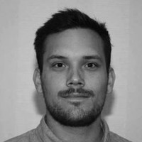 Predge AB Employee Anton Nilsson's profile photo