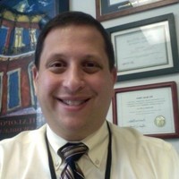 Matthew Block Email & Phone Number