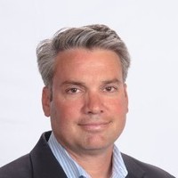Brian Hanchar Email & Phone Number