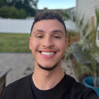 Dental Connections Employee Edward Feliciano's profile photo