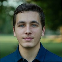 Tioga Environmental Consultants, Inc. Employee Michael Corder's profile photo