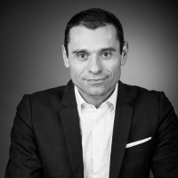 DOMIDEP Employee Pascal Guerin's profile photo