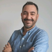 Sil Engineering Employee Stefano Martalò's profile photo