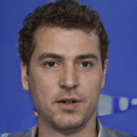 BR Resources Employee Seth John's profile photo