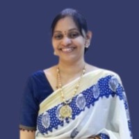 CONCLO Technologies Pvt Ltd. Employee Satya Rekha's profile photo