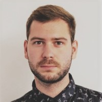 Miloš Hampl Email