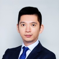 Benny Wang Email