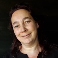 Inge Kieboom Email & Phone Number