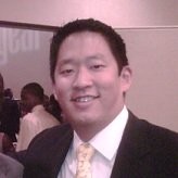 The Baupost Group Employee Abe Cho's profile photo