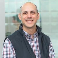 AJ Sonnick Email & Phone Number