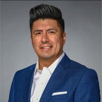 Adam Gonzalez Email & Phone Number