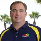 Jack Holcomb Email & Phone Number