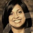 Capital One Employee Joyce John's profile photo