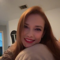 48forty Solutions Employee Anna Randall's profile photo