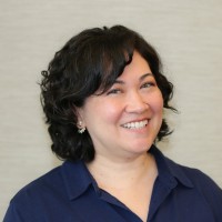 National Association of Chain Drug Stores (NACDS) Employee Kathy Phillips's profile photo