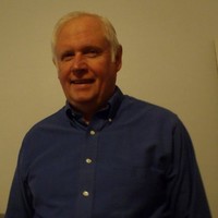 Auction Direct USA Used Vehicle Superstore Employee Rob Surridge's profile photo