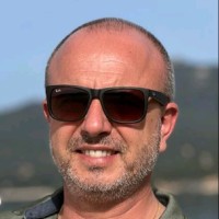 John Brach-Secondi Email