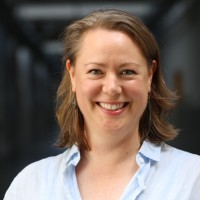 Abundo Wealth Employee Lori Bodenhamer's profile photo