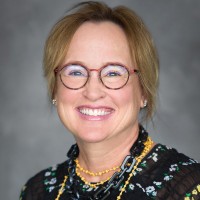 Heritage Hall Employee Jennifer Ephraim's profile photo