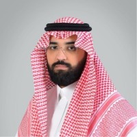 ACWA Power Employee Talal badawi's profile photo