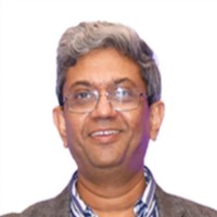Sandeep Mitra Email & Phone Number