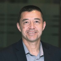 UMS United Mining Services Group Employee Karl Wiehl's profile photo