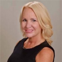 Debra Tobin Email & Phone Number