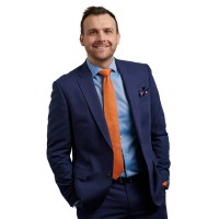 Alexander David Email & Phone Number
