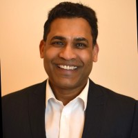 Labcorp Employee Sanjay Garg's profile photo