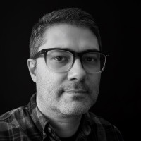 AOT Technologies Employee Andre Pestana's profile photo