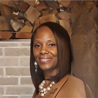 Go Direct Solutions Employee Clarice Smith's profile photo