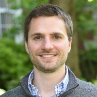 Kellen Smetana Email & Phone Number