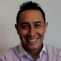 Job&Talent Employee Mauricio Garzon's profile photo