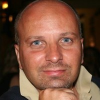 Alberto Grava Email