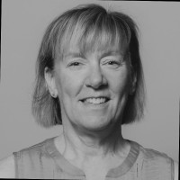 Castle Biosciences, Inc. Employee Alice Izzo's profile photo