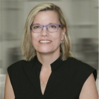 Helix Linear Technologies Employee Janet Mullally's profile photo
