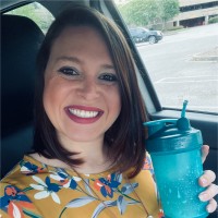 Baptist Medical Group (Baptist Memorial Health Care Corporation) Employee Adrienne Bryant's profile photo