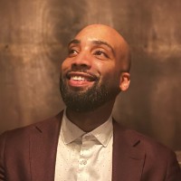 Strategic Financial Group Employee Marshall Bennett's profile photo