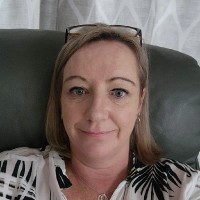 Debtsource Employee Jacquie Walls's profile photo