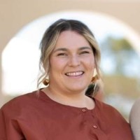 Attorney-General's Department – Official Employee Brette Schumann's profile photo