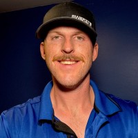 Southwestern Scale Company Inc. Employee Dylan Vantuyle's profile photo