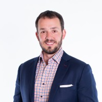 Tim Gilchrist Email & Phone Number
