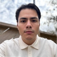 Rene Cesar Ayala Email & Phone Number
