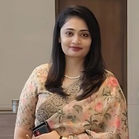 Urvi Fansalkar Email & Phone Number