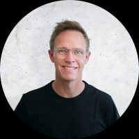 AROCOM AG Employee Christian Sarna's profile photo