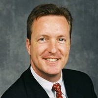 Janney Montgomery Scott LLC Employee Robert Wheeler's profile photo