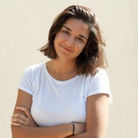 Ibone Abruñedo León Email