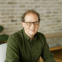 Zenner Employee Jeff Rolander's profile photo