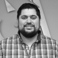 LKCS Employee Karl Ribas's profile photo